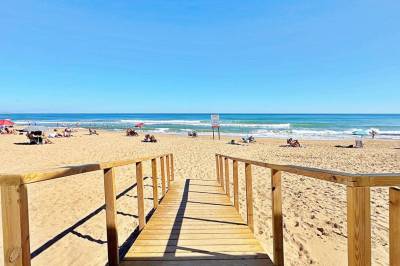 La_Mata_Vastgoed_20_original