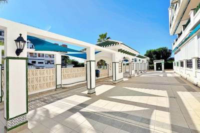 La_Mata_Vastgoed_21_original