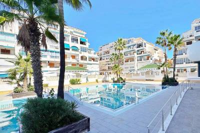 La_Mata_Vastgoed_25_original