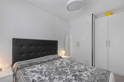 La_Mata_Vastgoed_4_original