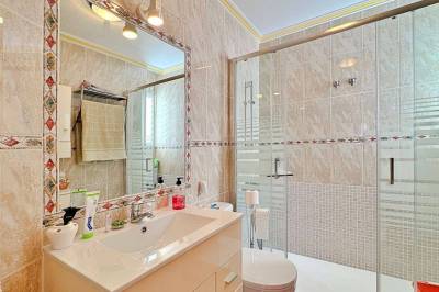 Vastgoed_La_Zenia_10_original