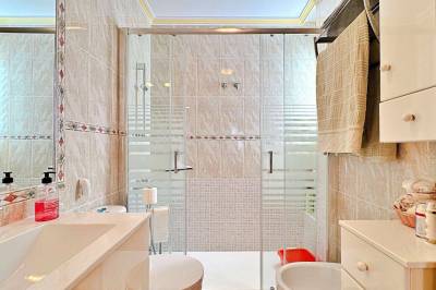 Vastgoed_La_Zenia_11_original