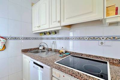 Vastgoed_La_Zenia_2_original