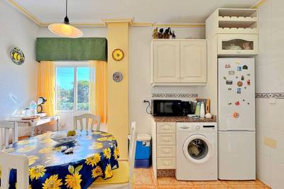 Vastgoed_La_Zenia_3_original