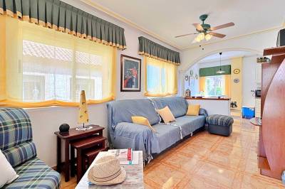 Vastgoed_La_Zenia_4_original