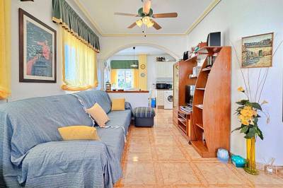 Vastgoed_La_Zenia_5_original