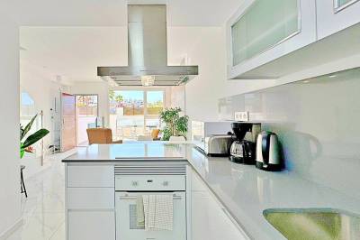 Torrevieja_vastgoed_11_original