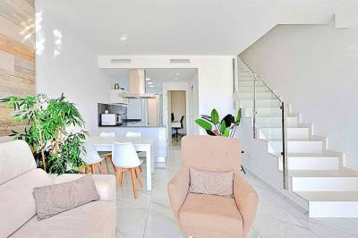 Torrevieja_vastgoed_12_original