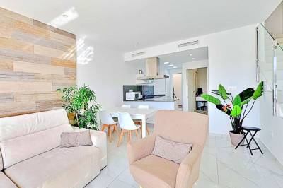 Torrevieja_vastgoed_13_original