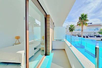 Torrevieja_vastgoed_14_original