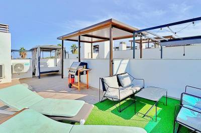 Torrevieja_vastgoed_15_original