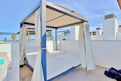 Torrevieja_vastgoed_16_original