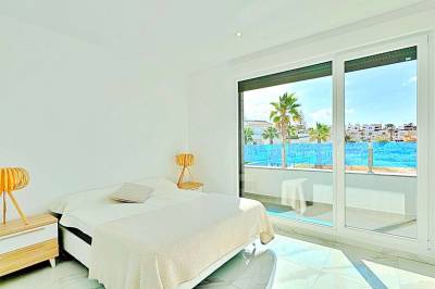 Torrevieja_vastgoed_17_original