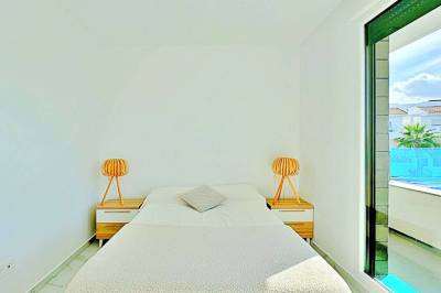 Torrevieja_vastgoed_18_original