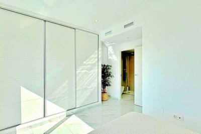 Torrevieja_vastgoed_19_original