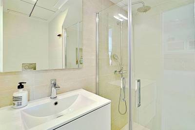 Torrevieja_vastgoed_1_original