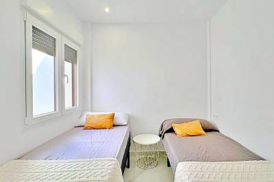 Torrevieja_vastgoed_20_original