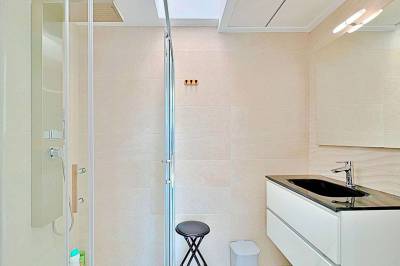 Torrevieja_vastgoed_21_original