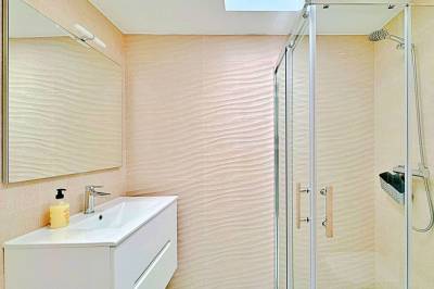 Torrevieja_vastgoed_23_original