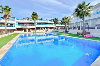 Torrevieja_vastgoed_24_original