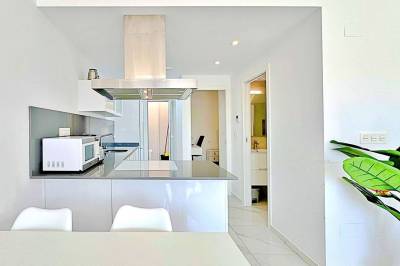 Torrevieja_vastgoed_2_original