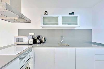 Torrevieja_vastgoed_3_original