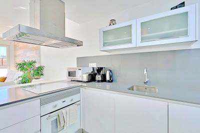 Torrevieja_vastgoed_4_original