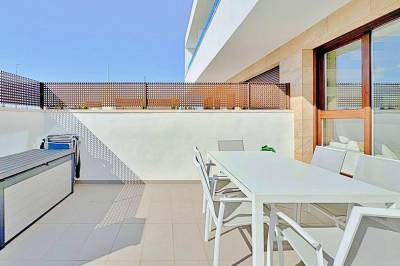 Torrevieja_vastgoed_5_original