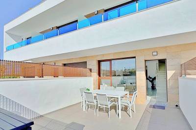 Torrevieja_vastgoed_6_original