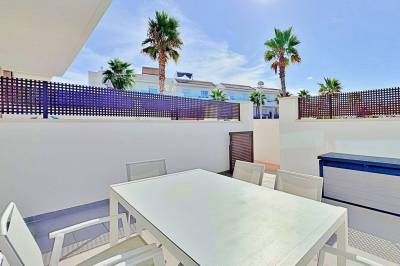 Torrevieja_vastgoed_7_original