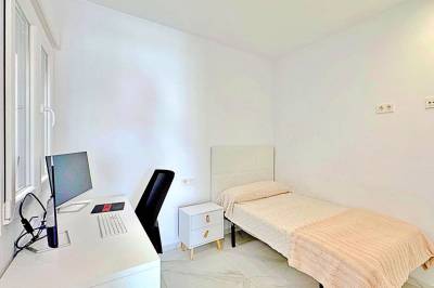 Torrevieja_vastgoed_8_original