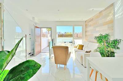 Torrevieja_vastgoed_9_original