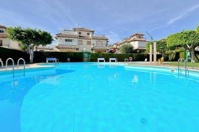 Orihuela_Costa_Vastgoed_10_original