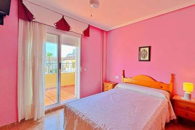 Orihuela_Costa_Vastgoed_11_original