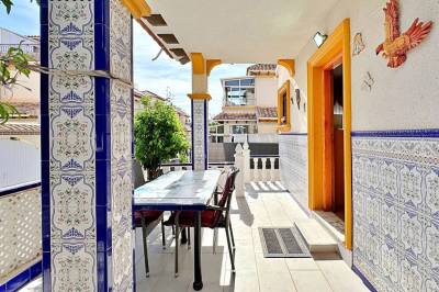 Orihuela_Costa_Vastgoed_12_original