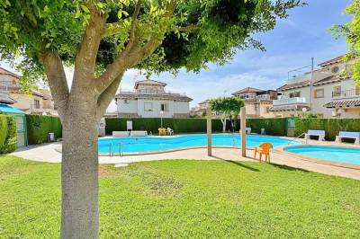 Orihuela_Costa_Vastgoed_13_original