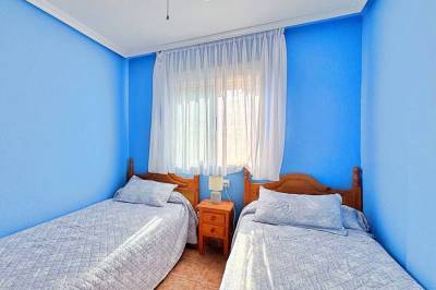 Orihuela_Costa_Vastgoed_14_original