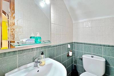 Orihuela_Costa_Vastgoed_17_original