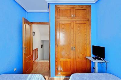 Orihuela_Costa_Vastgoed_18_original