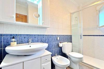 Orihuela_Costa_Vastgoed_19_original