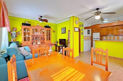 Orihuela_Costa_Vastgoed_1_original