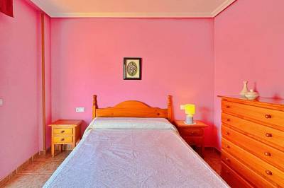 Orihuela_Costa_Vastgoed_21_original