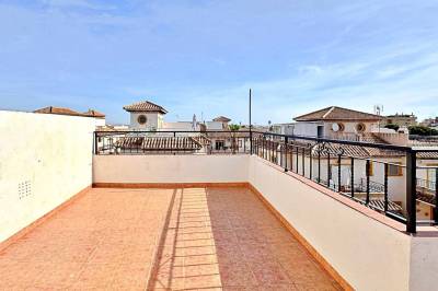 Orihuela_Costa_Vastgoed_23_original