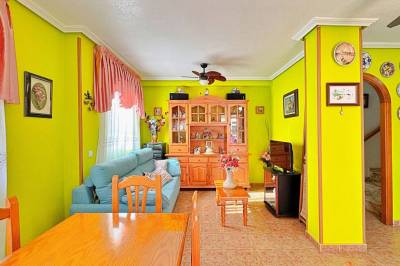 Orihuela_Costa_Vastgoed_2_original