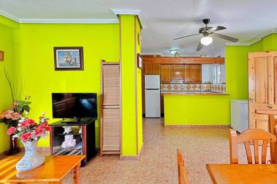 Orihuela_Costa_Vastgoed_4_original