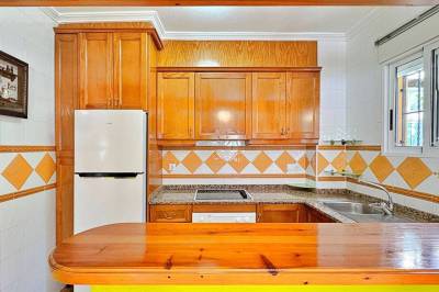 Orihuela_Costa_Vastgoed_5_original