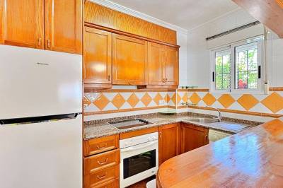 Orihuela_Costa_Vastgoed_6_original