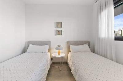 Orihuela_Costa_Vastgoed_13_original