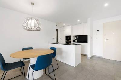 Orihuela_Costa_Vastgoed_5_original