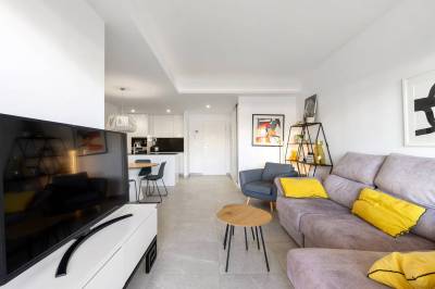 Orihuela_Costa_Vastgoed_6_original